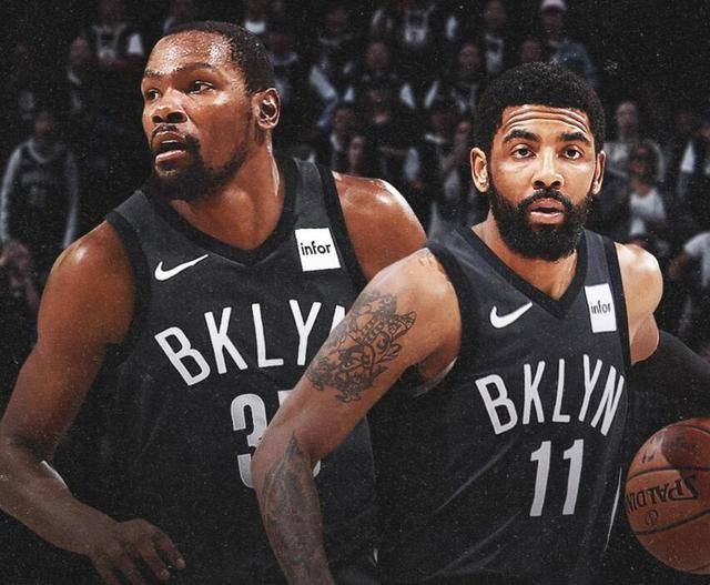 我还能价值 我还能价值