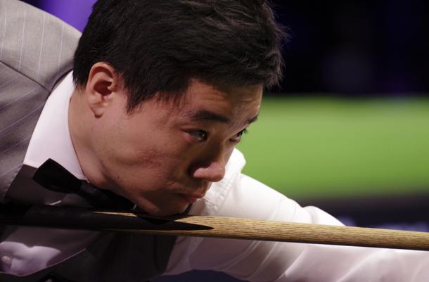 处理路径应 处理路径应