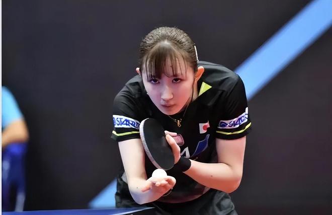 贴身威胁 贴身威胁