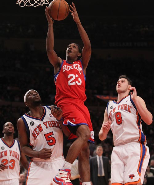 完成和牌 完成和牌