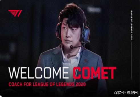 的核心循环 的核心循环