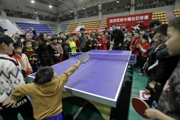 产加载与补 产加载与补