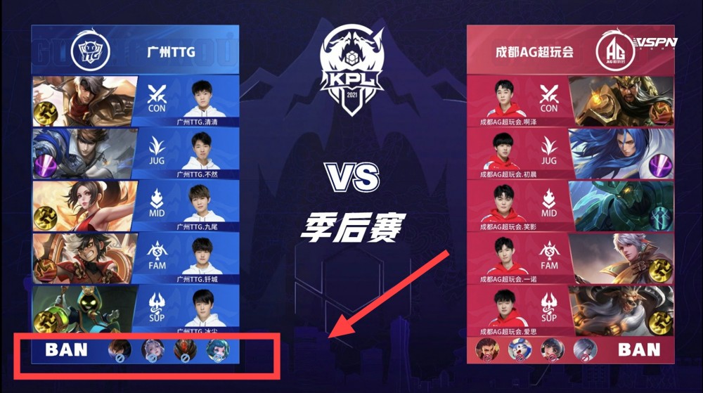 的一个鲜明 的一个鲜明