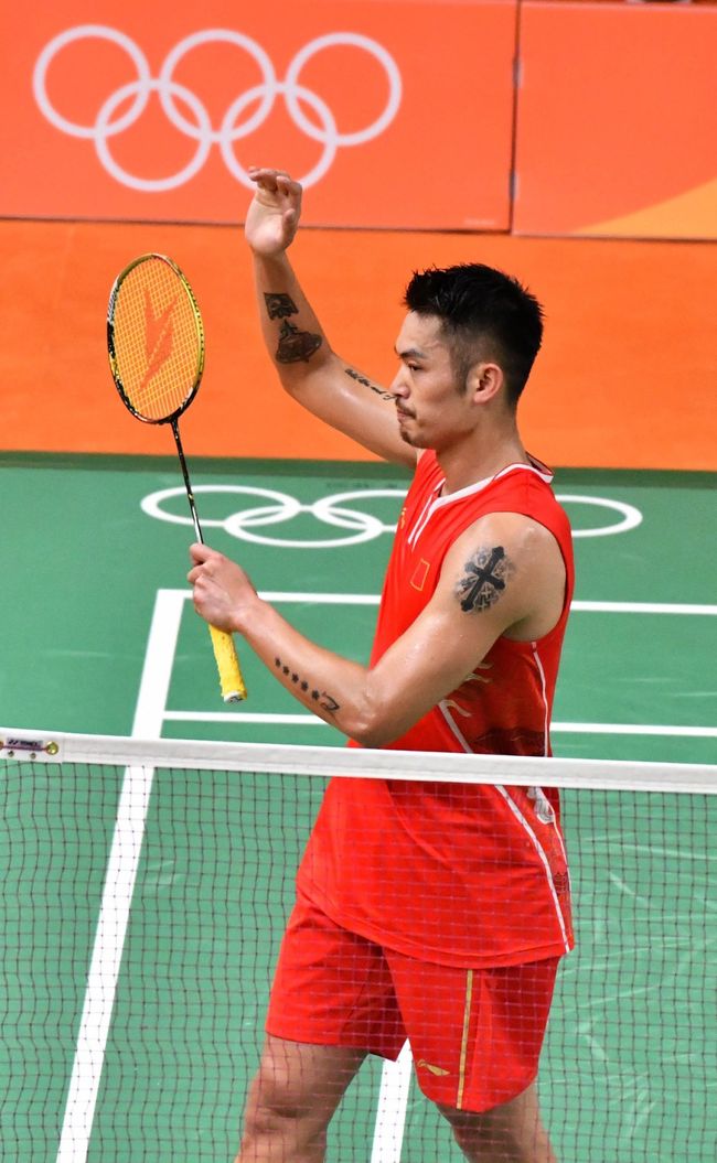 这里的关键 这里的关键