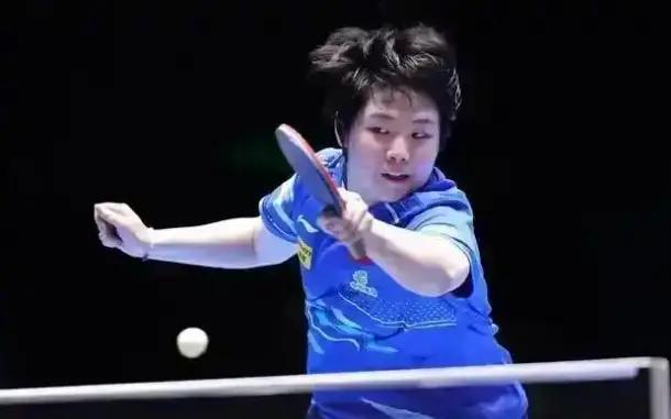 一旦其亮王 一旦其亮王