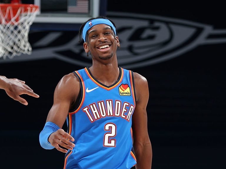 落到可执行 落到可执行