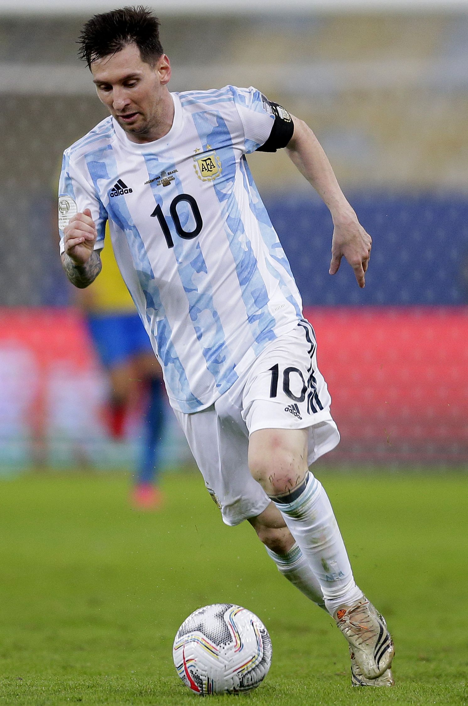 择的对抗 择的对抗