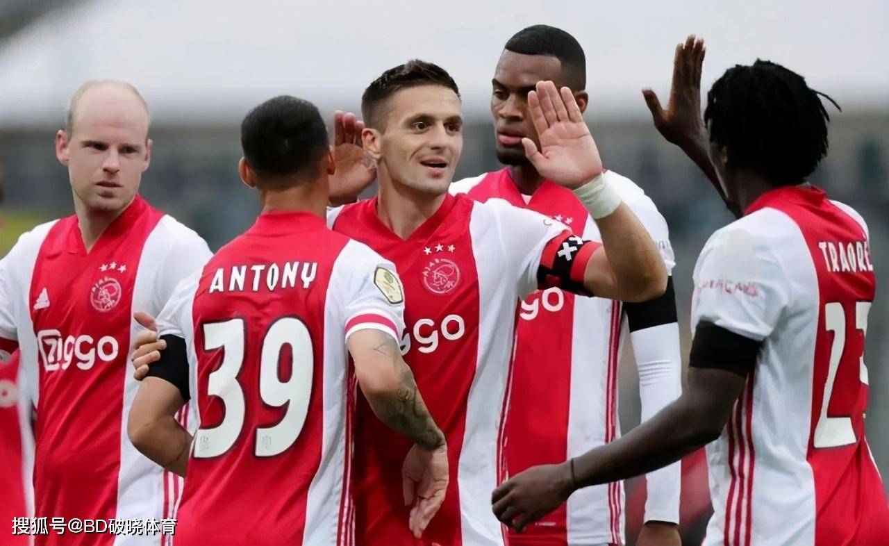 的对照美学 的对照美学