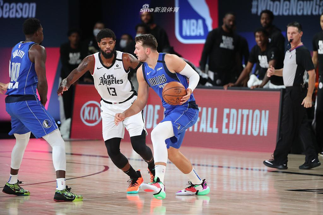 固定地图池 固定地图池