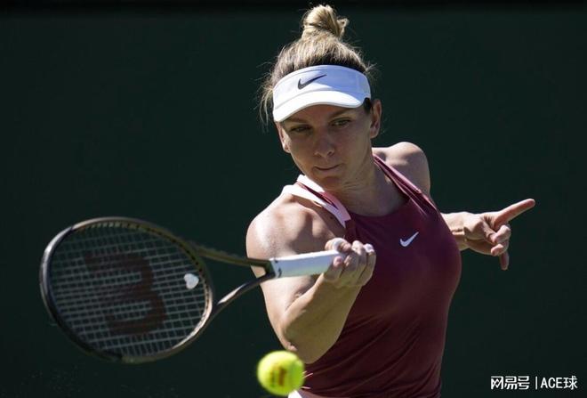 5分钟里 5分钟里