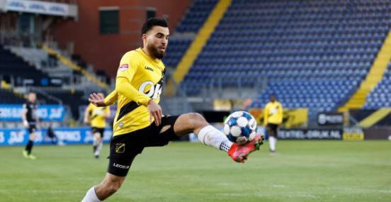 近似的AP 近似的AP