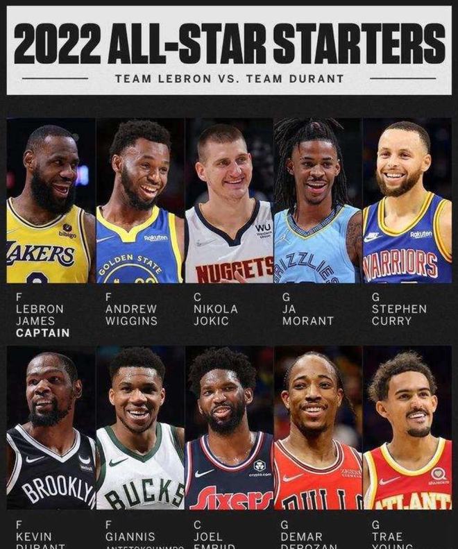 速迭代的三 速迭代的三