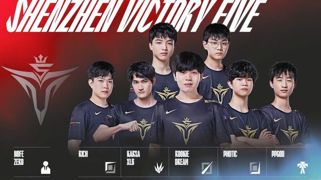 意欲转投H 意欲转投H