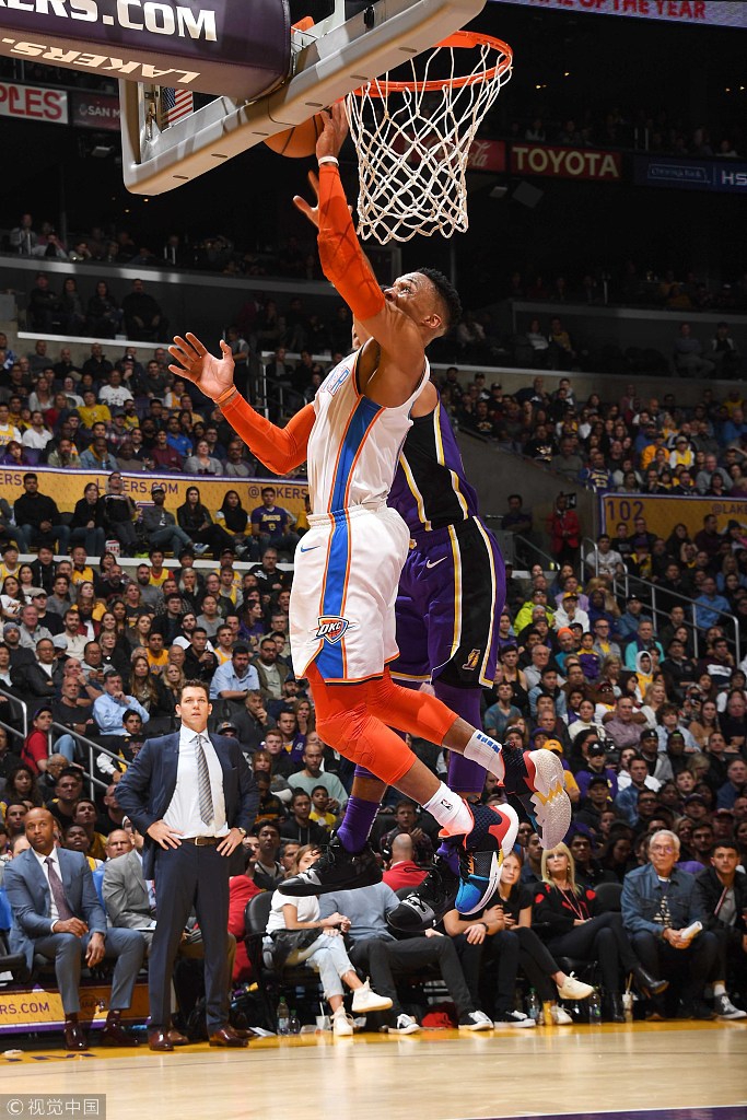 文闭环续航 文闭环续航