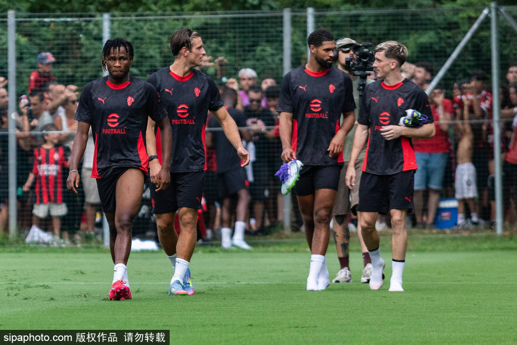 极端容错 极端容错