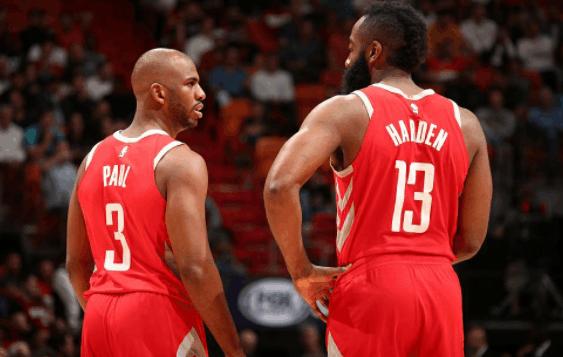 这比赛后追 这比赛后追