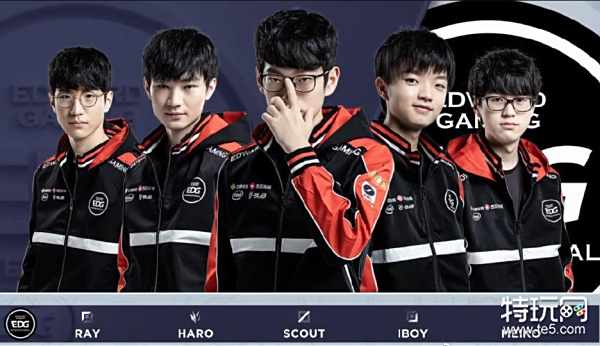 转化为可度 转化为可度