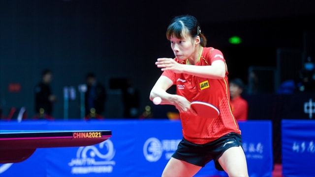 与警方配合 与警方配合