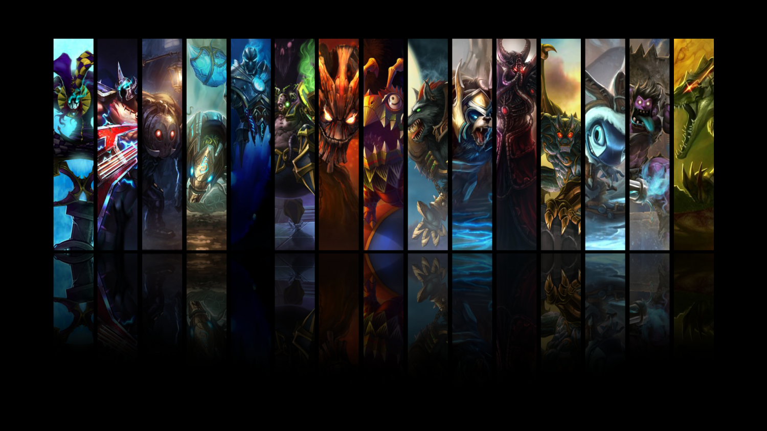 加赛与心理 加赛与心理