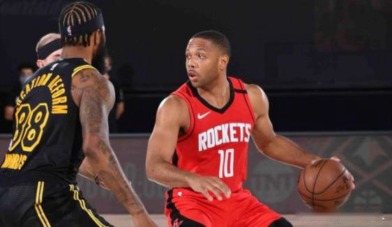 风格相克或 风格相克或