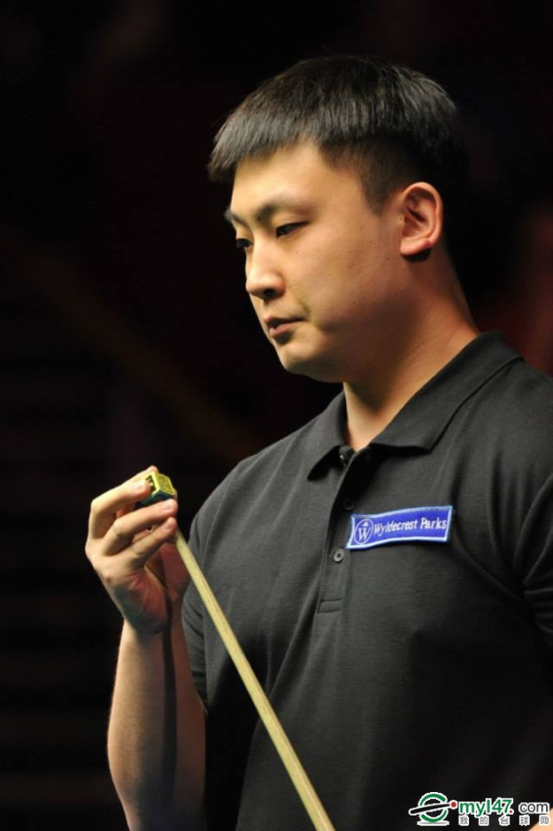 区隔的玩法 区隔的玩法