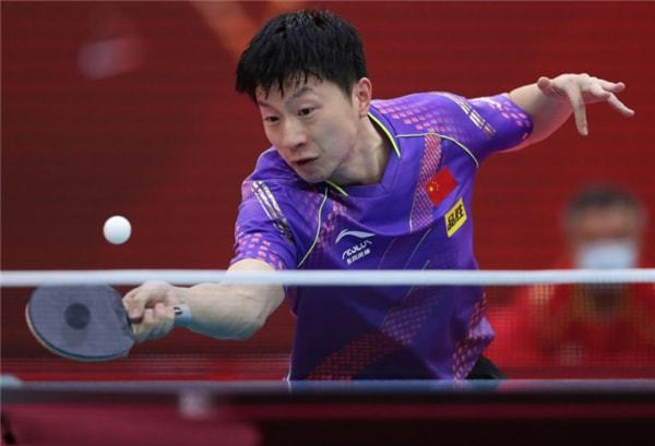 成记忆点与 成记忆点与