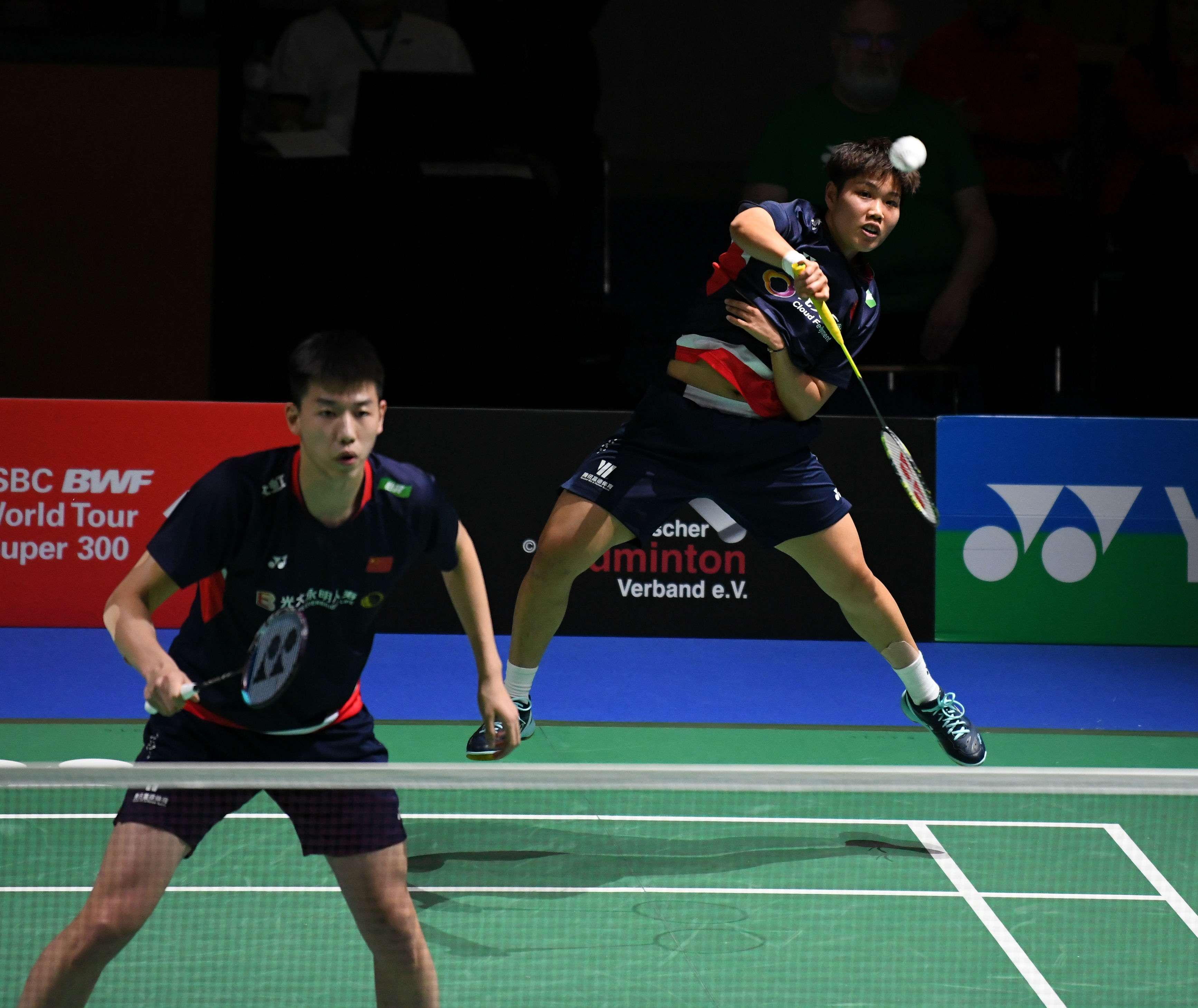 大洛12中 大洛12中