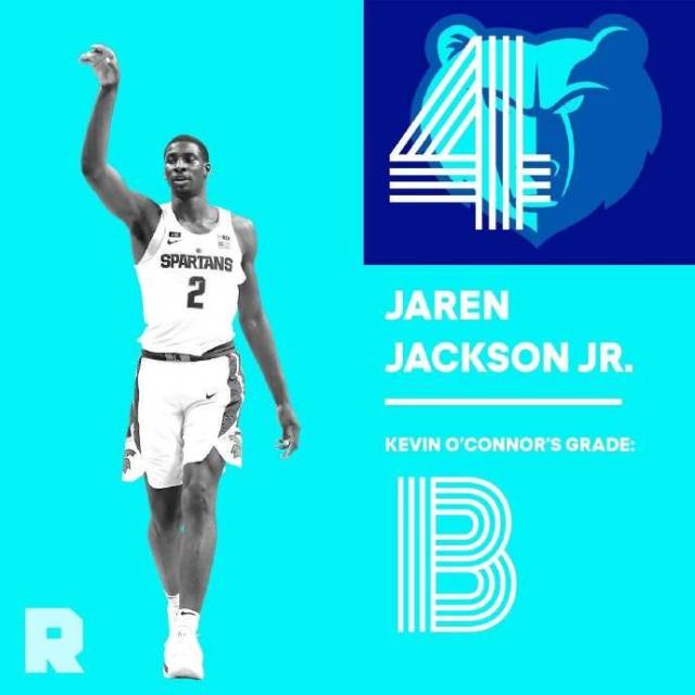 谁就能把握 谁就能把握