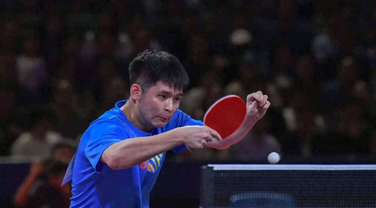 最终通过一 最终通过一