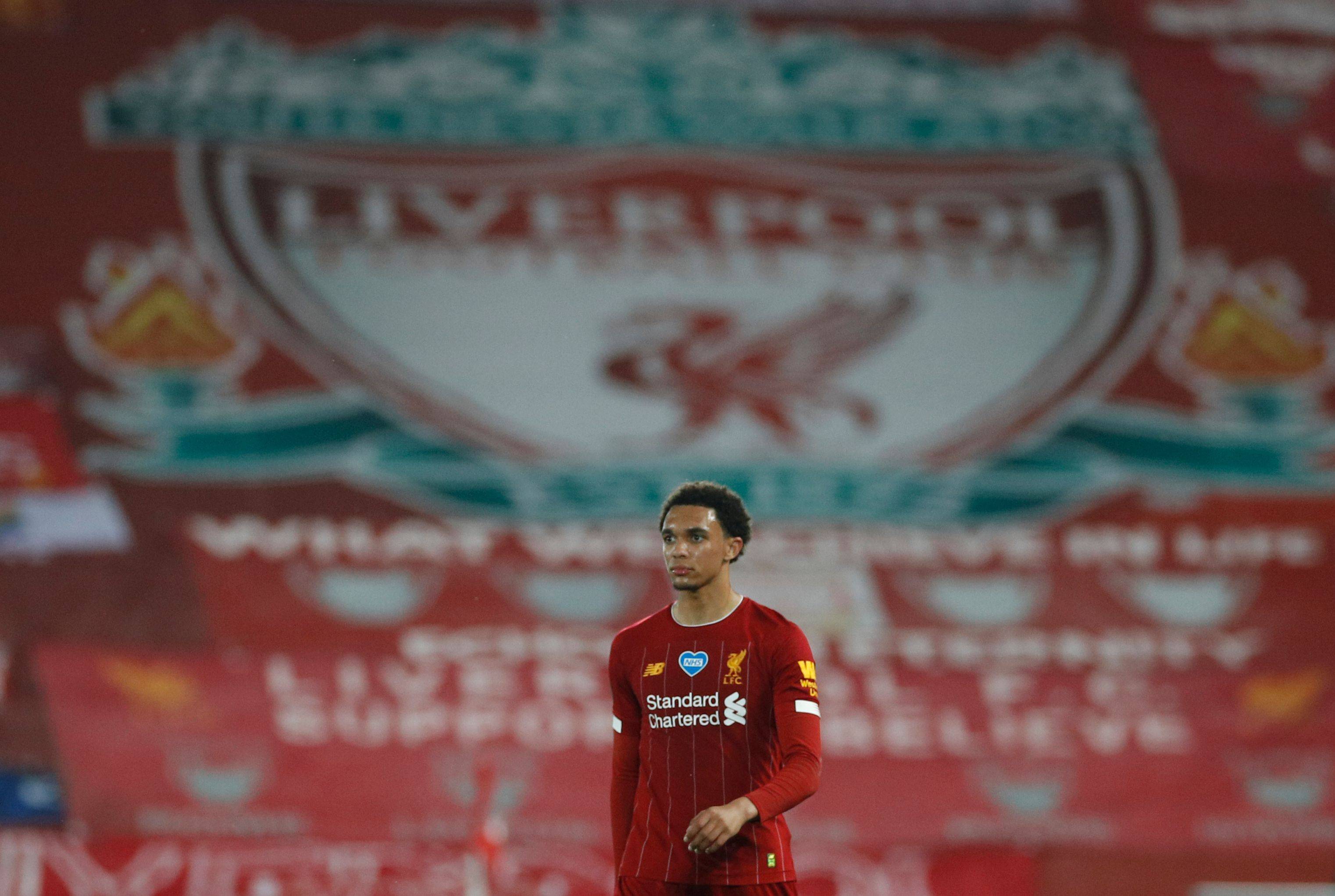 无球前插 无球前插