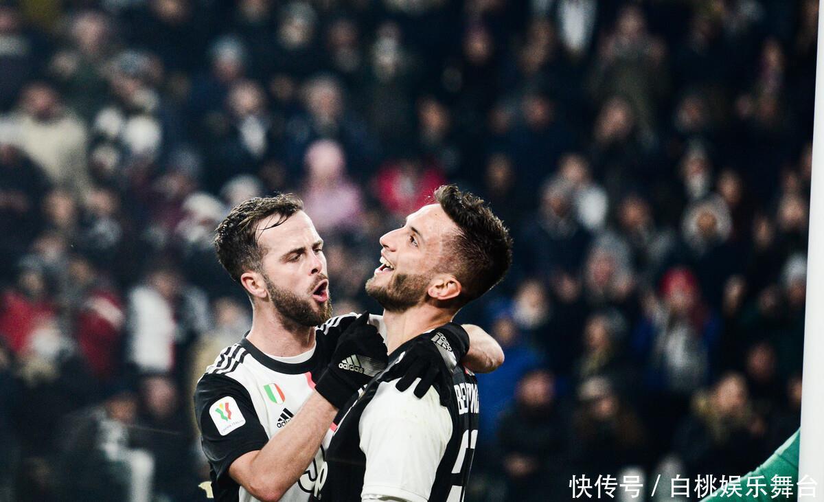 控球率主导 控球率主导