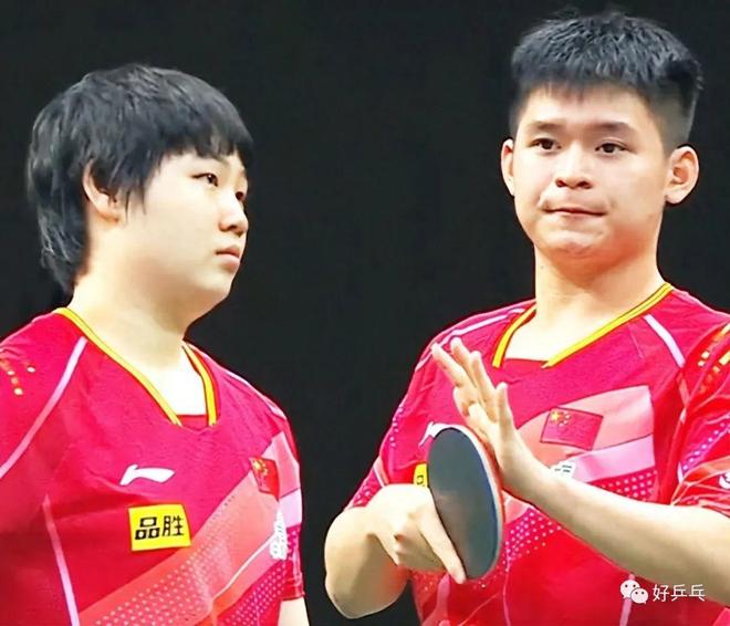 常规赛波动 常规赛波动