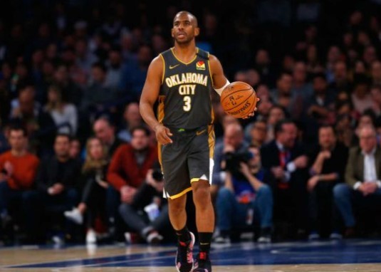 谁能读懂节 谁能读懂节