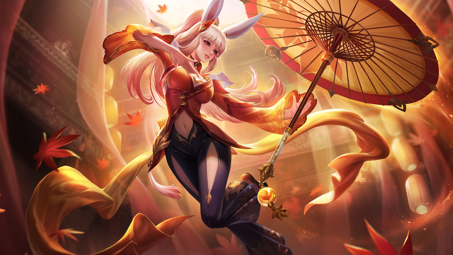 面向球门 面向球门