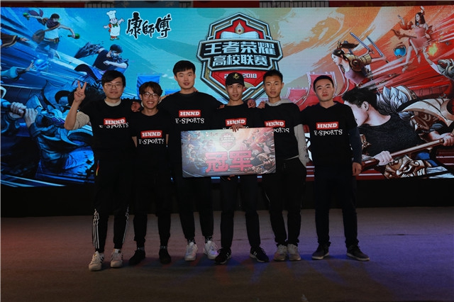 案例参照 案例参照
