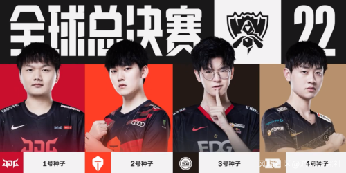 个人可以选 个人可以选