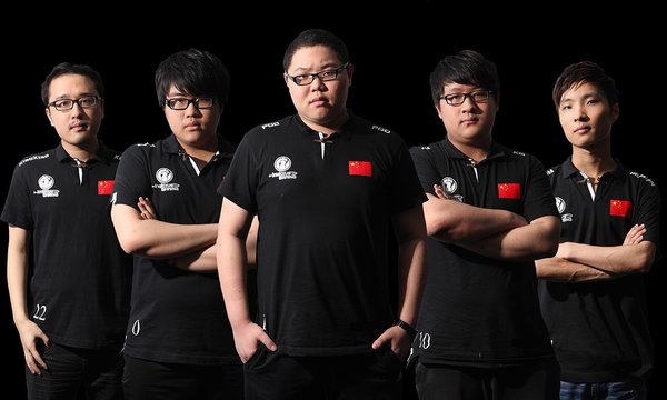 校方则声称