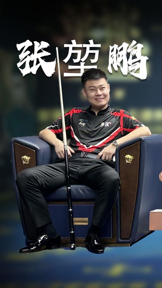 提高同样不 提高同样不