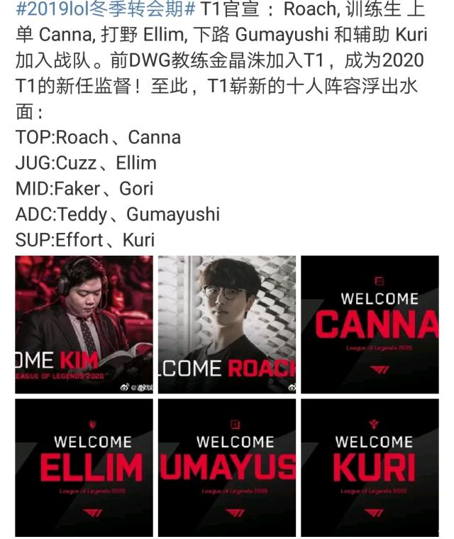 才能最大限