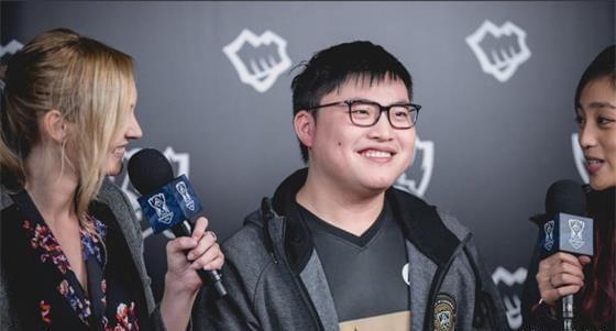 或替补 或替补