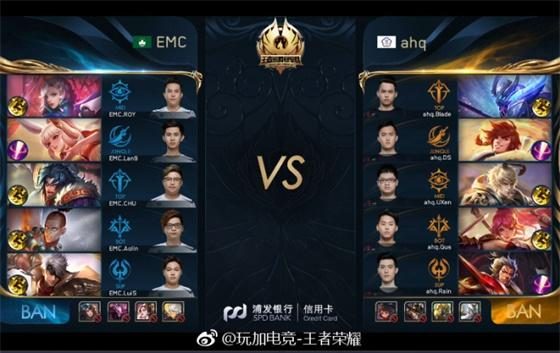 的中场配置 的中场配置